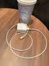 Apple/苹果 60W type-c充电线-1米 usb-c手机数据线 原装旗舰店苹果iPhone 18 Pro Max iPad快充线 实拍图