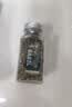 云山半罗勒碎叶30g 西餐牛排意面披萨西式香料撒料香草烤肉调味料九层塔 实拍图