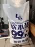 中盐软水盐软水机专用软化水质9.5kg中盐LE经济款出口品质 实拍图