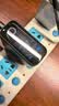 ANKER【充电双线套装】ANKER安克100W屏显充灰+140WC-C线+240W 0.9mC-C线 实拍图