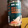 英氏婴幼儿炭烧棒饼干蔬菜味 婴儿零食辅食磨牙饼干 宝宝儿童零食108g 实拍图