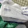 嘉添嘉福护理垫80x90老年纸尿片纸尿垫老人尿不湿加大号护理床垫透气 50片 实拍图