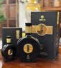 习酒 窖藏1988 酱香型白酒 53度 500ml 单瓶装 实拍图
