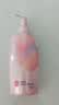 碧柔（Biore）花王轻润眼唇温和卸妆乳200ml清洁毛孔敏感肌护肤品生日礼物 实拍图