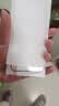 朗客【2片装】适用于OPPO Reno16手机钢化膜opporeno15超薄高清防滑抗指纹防摔耐磨全屏无白边保护贴膜 实拍图