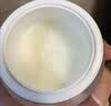珀莱雅红宝石面霜轻润款4.0 50g 抗皱淡化细纹乳液面霜保湿生日礼物 实拍图