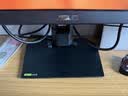 华硕小金刚VG27AQL5F 27英寸显示器2K200Hz显示器超频220Hz FastIPS FreeSync无撕裂 0.3ms响应 HDR400 实拍图