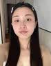 维特丝377面霜乳液男女士美白祛斑紧致高保湿补水去黄提亮黑色素护肤品 实拍图