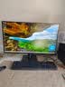 华硕（ASUS）Intel酷睿i3 14100/i5 12400商用办公台式电脑主机显示器全套家用设计高性能diy组装整机迷你主机 规格三丨i5 12400/16G/512G 单主机 实拍图