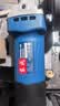 东成角磨机WSM800-100手磨打磨机切割机手砂轮磨光机金属电动工具 实拍图