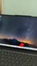 ThinkPad国家补贴15%联想笔记本电脑ThinkBook14+ 2026全能本 锐龙7 H 255 32G 1T 3K 14.5英寸高刷 月神灰 实拍图