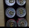 旺旺旺仔牛奶 8原味+4原味O泡 245ml*12罐 礼盒装 送礼佳品 实拍图