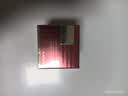 丸美巧克力双抗紧致丝滑眼霜25g 紧致淡纹抗皱生日礼物 实拍图