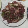 夏季牧场齐齐哈尔烤肉净重1.5斤腱子2+传统1送蘸料国产安格斯牛肉生鲜 实拍图