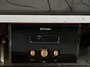 山水（SANSUI）GS-6000(62D)家用家庭电视电脑台式机笔记本重低音炮桌面音响无线蓝牙高保真客厅办公室游戏音箱 实拍图