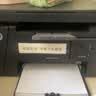 才进适用HP 惠普m126a硒鼓 m126nw硒鼓 m126a墨盒 m126nw墨盒 mfp hp126a惠普打印机cc388a硒鼓 京东配送 实拍图