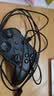 微软（Microsoft）XBOX无线游戏手柄 磨砂黑+USB-C线 蓝牙适配XBOX/PC/平板/手机Steam促销 黑神话悟空 影之刃零 实拍图