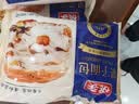 桃李果子面包90g*6袋早餐糕点心休闲零食下午茶整箱 实拍图