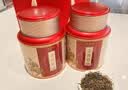 晟澜香2026新茶特级金骏眉红茶满庭芳茶叶礼盒装250g高端送礼品 实拍图