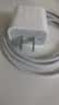 Apple/苹果 60W type-c充电线-1米 usb-c手机数据线 原装旗舰店苹果iPhone 18 Pro Max iPad快充线 实拍图