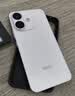 小米（MI）REDMI Note 17 Pro 8+256 蓝 9000mAh大电池 抗摔防水 AI反诈 国家补贴 红米note15pro新款 5g手机 实拍图