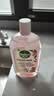 滴露（Dettol）衣物消毒液自然香氛洗衣除菌液 除螨48h留香1000ml*1灭活白念珠菌 实拍图