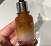 薇诺娜极润保湿精华液30ml滋润保湿密集补水护肤品生日礼物 实拍图
