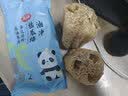 美丽雅纯天然丝瓜络2只丝瓜瓤洗碗刷锅厨房洗碗抹布百洁布钢丝球锅刷 实拍图
