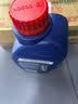 博世（BOSCH）DOT4 刹车油/制动液/离合器油 1L 通用型 一升装汽车养护套装 实拍图