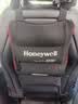 霍尼韦尔（Honeywell）汽车除甲醛除异味活性炭包车载便携悬挂式甲醛吸附包新车专用 实拍图