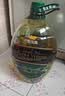 金龙鱼 食用油 初榨橄榄果香食用植物调和油1.8L（新老包装交替发货） 实拍图