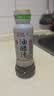丘比油醋汁 0脂日式和风 200ml*1瓶 沙拉汁蔬菜沙拉 轻食凉拌汁 实拍图