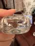 雷达（Raid）电热蚊香液 168晚3瓶装 +1无线加热器无香型 驱蚊用品 实拍图