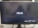 华硕战杀27 VG27AQML5F 27英寸显示器2K 320Hz显示器FastIPS 原生300Hz G-sync无撕裂0.3ms响应HDR400 实拍图