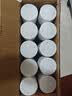 巨奇（JUQI）空调清洗剂600ml*10实惠套装家用空调内机外机中央空调清洁剂 实拍图
