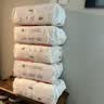 好奇（Huggies）铂金装小桃裤纸尿裤大号L60片(9-14kg)尿不湿【散热口碑王】 实拍图
