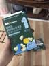 英氏婴幼儿小鱼泡芙牛奶味 婴儿零食儿童泡芙宝宝零食尝鲜16g 实拍图