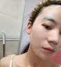 维特丝面膜美白淡斑补水保湿男女士熬夜舒缓抗皱紧致去黄气暗沉提亮肤色 实拍图