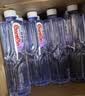 景田百岁山饮用天然矿泉水 348ml*24瓶整箱装 会议办公饮用水 实拍图
