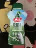 水卫士校服净340g 爆炸盐活氧彩漂白粉洗衣粉去黄增白去污除菌 孕婴可用 实拍图