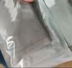 海氏海诺一次性医用外科口罩灭菌级独立包装6-12岁儿童口罩医用宝宝防尘50 实拍图