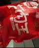 明正 五香酱卤牛肉真空即食250g*4袋 代餐充饥 河南特产中华老字号 实拍图