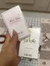 迪奥Dior【会员女士香氛星品尝鲜礼】花漾1ml+真我女士1ml 实拍图
