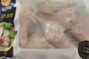 正大琵琶腿2斤 【美食大赛同款】鸡腿鸡肉鸡腿肉生鲜早餐 实拍图