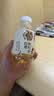 元气森林【好自在】 元气自在水 红枣枸杞水  500mL*15瓶装整箱 植物饮料 实拍图