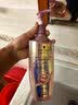 施华蔻（Schwarzkopf）氨基酸赋活修护洗发露600ml 无硅油洗发水 改善毛躁柔顺温和 实拍图
