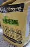 白象 方便面 汤好喝老母鸡汤面110g*5包 泡面 五连包 方便夜宵速食 实拍图