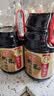 海天生抽酱油 松茸味极鲜酱油【0添加 特级酱油】味极鲜系列 1.9L 实拍图