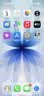 Apple/苹果/苹果 iPhone 17 512GB 黑色 支持移动联通电信5G 双卡双待手机 实拍图