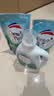 威露士清可新洗衣液松木香4斤组合装（瓶1L+袋装500ml*2）【品质严选】 实拍图